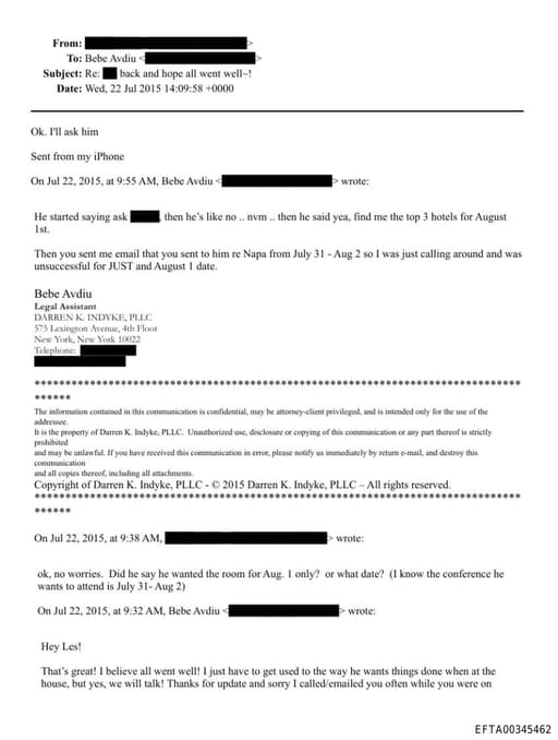 Preview of EFTA00345462