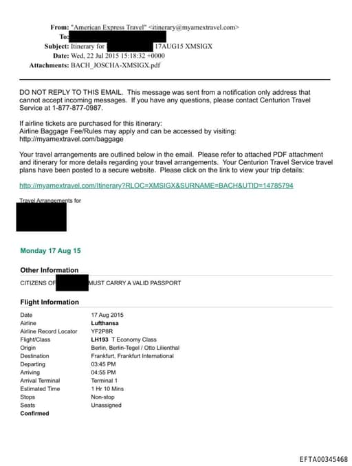 Preview of EFTA00345468