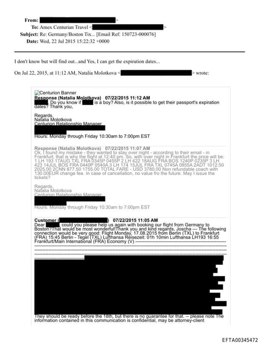 Preview of EFTA00345472