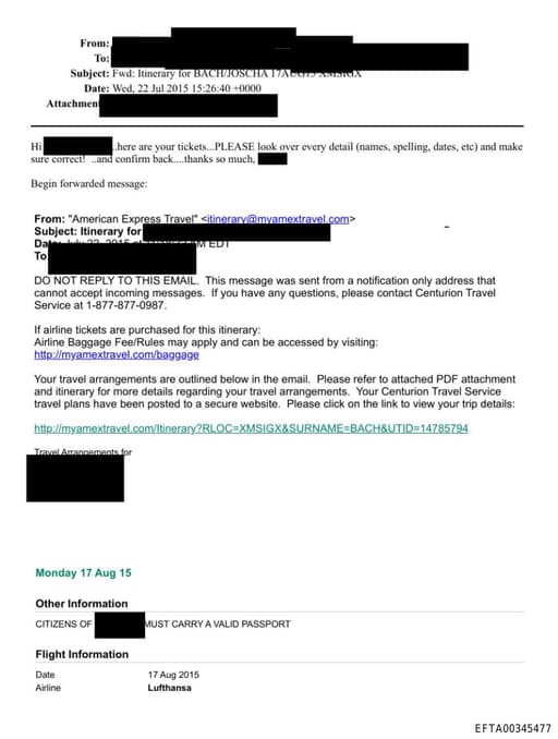 Preview of EFTA00345477