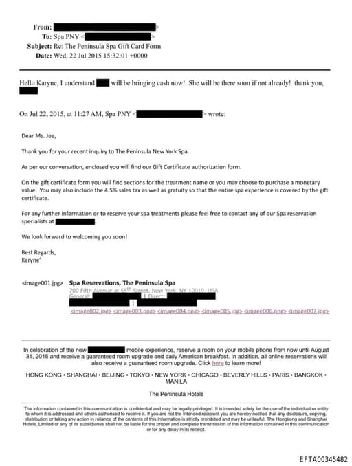 Preview of EFTA00345482