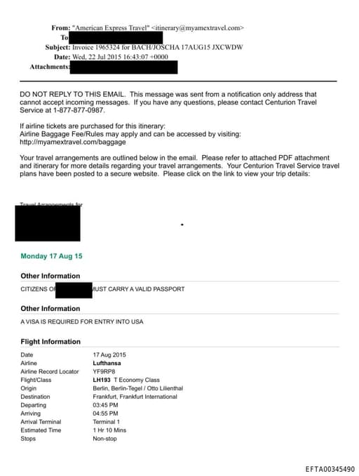 Preview of EFTA00345490