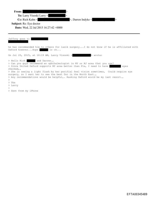 Preview of EFTA00345489