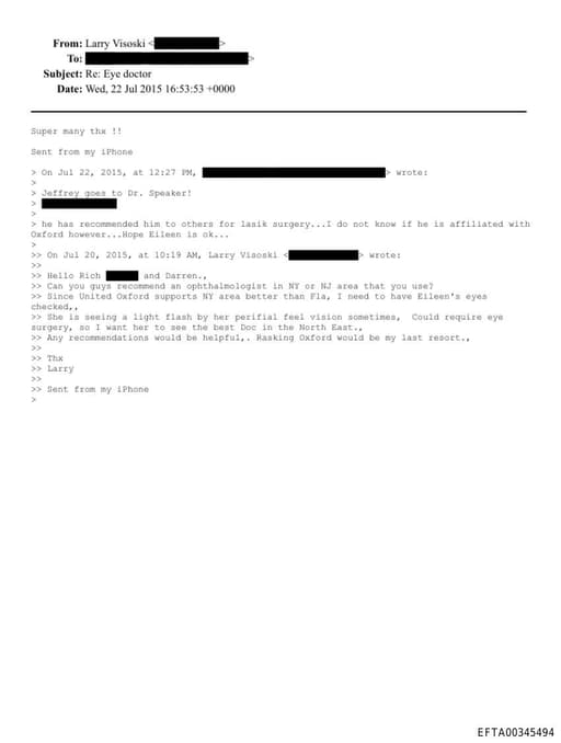 Preview of EFTA00345494