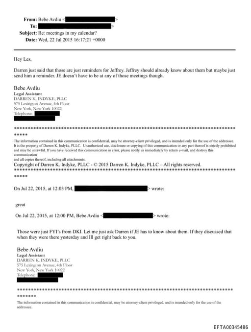 Preview of EFTA00345486