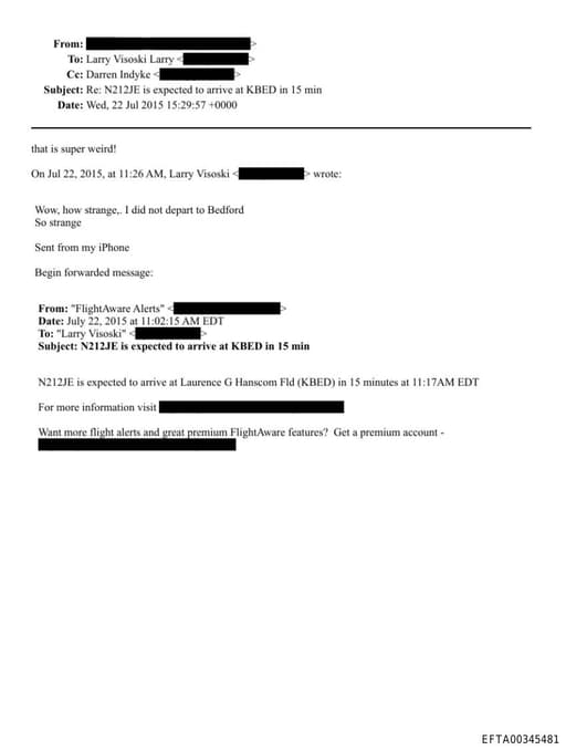 Preview of EFTA00345481