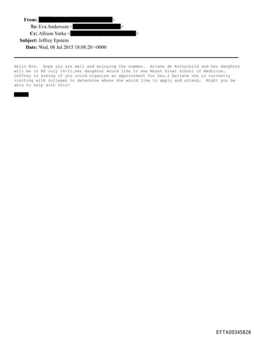 Preview of EFTA00345826