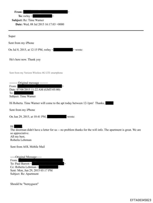 Preview of EFTA00345823