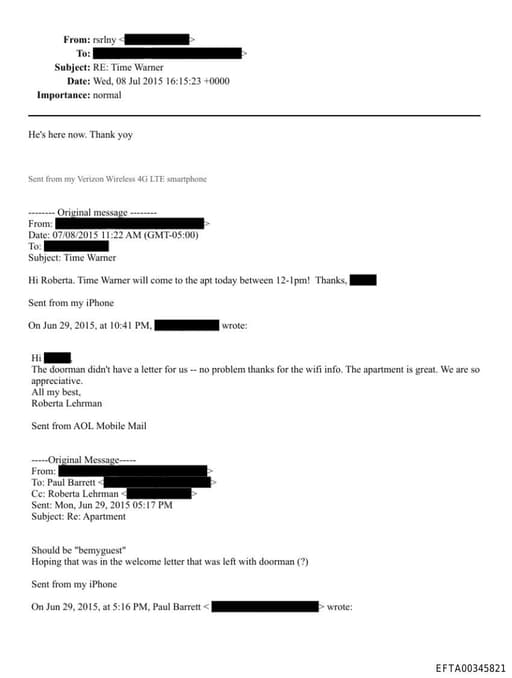 Preview of EFTA00345821