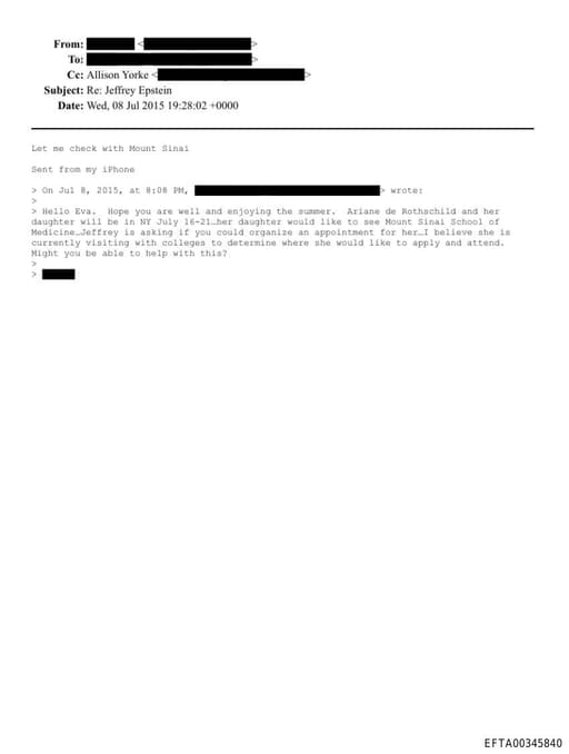 Preview of EFTA00345840