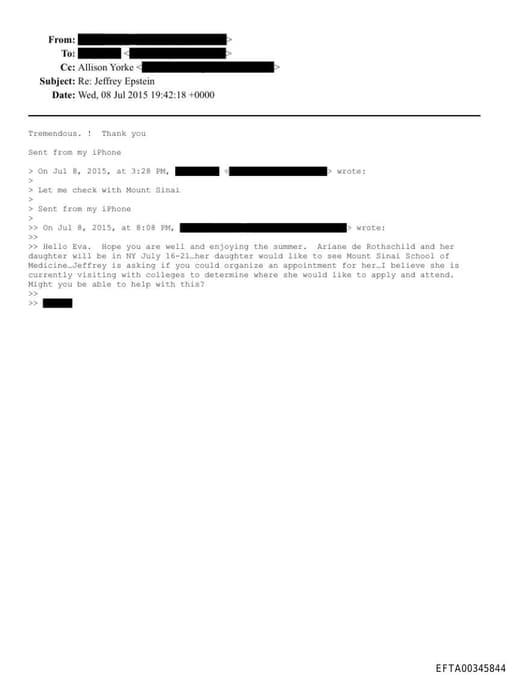 Preview of EFTA00345844