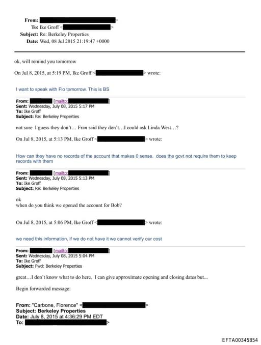 Preview of EFTA00345854