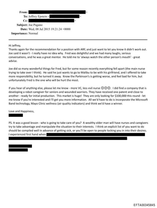 Preview of EFTA00345845