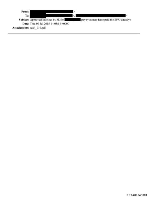 Preview of EFTA00345881