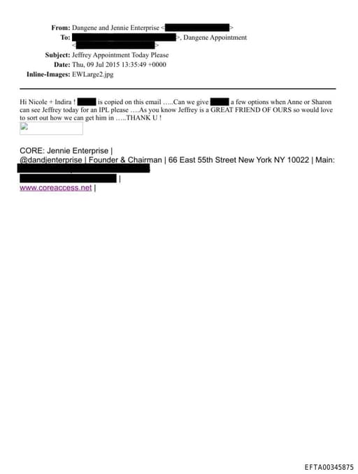 Preview of EFTA00345875