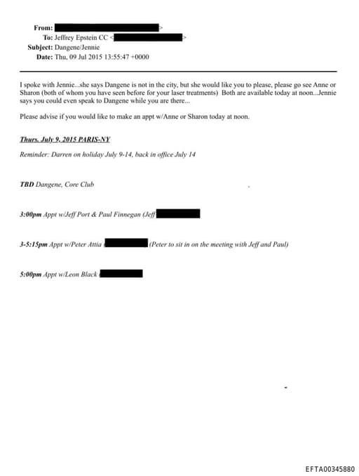 Preview of EFTA00345880