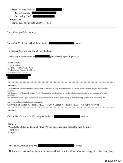 Preview of EFTA00346404