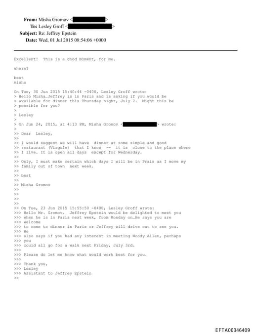 Preview of EFTA00346409