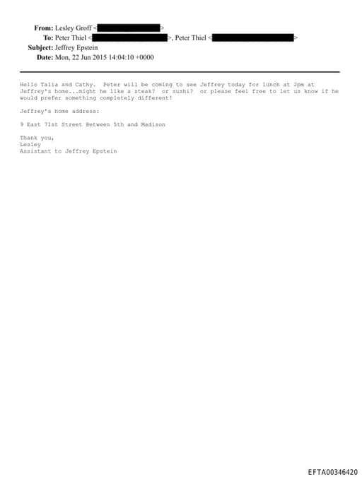 Preview of EFTA00346420