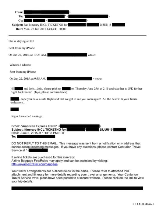 Preview of EFTA00346423