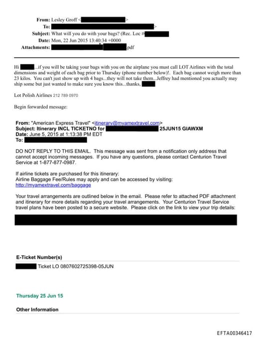 Preview of EFTA00346417