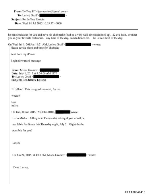 Preview of EFTA00346410