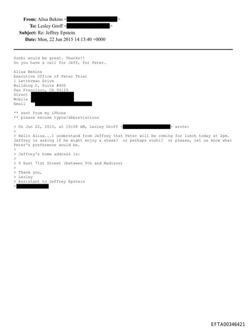 Preview of EFTA00346421