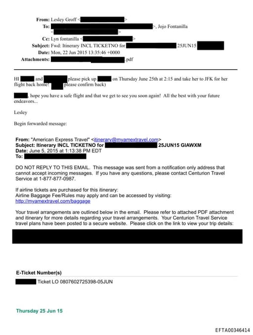 Preview of EFTA00346414