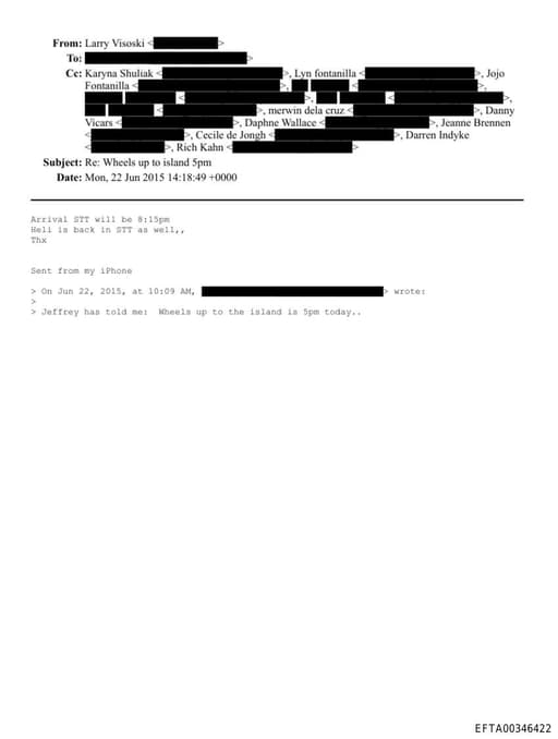 Preview of EFTA00346422