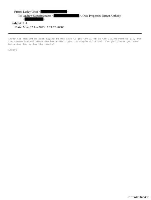 Preview of EFTA00346430