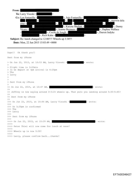 Preview of EFTA00346427