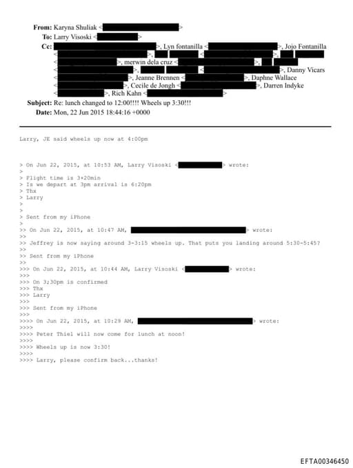 Preview of EFTA00346450