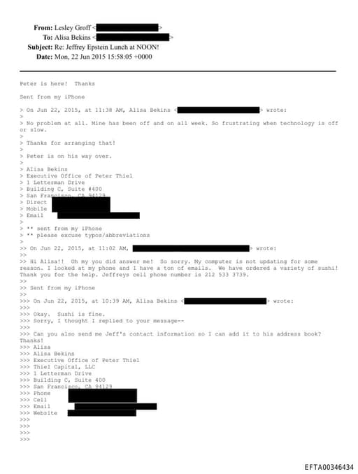 Preview of EFTA00346434