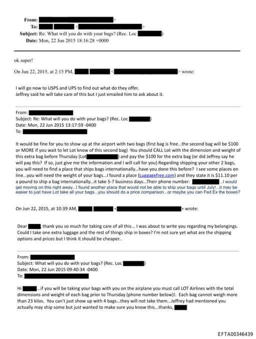 Preview of EFTA00346439