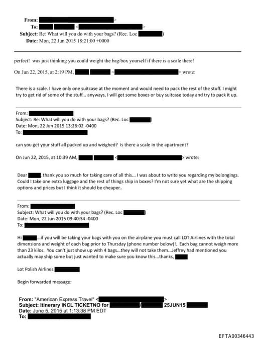 Preview of EFTA00346443