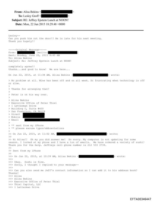 Preview of EFTA00346447