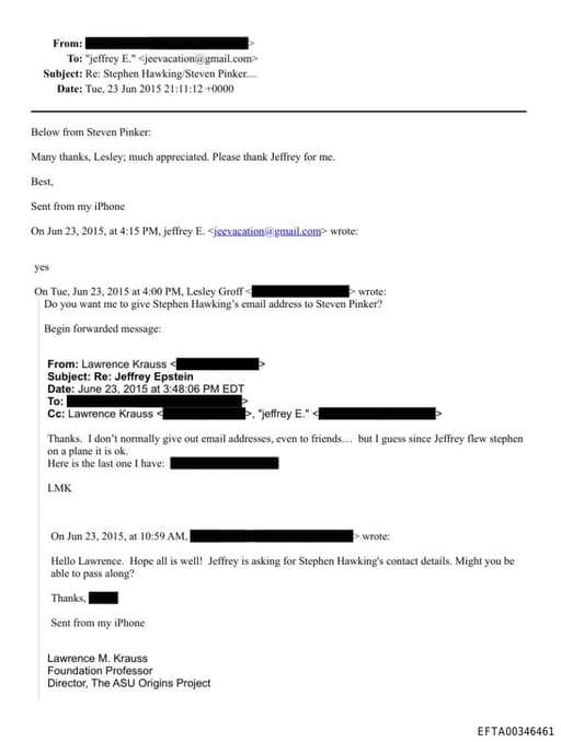 Preview of EFTA00346461