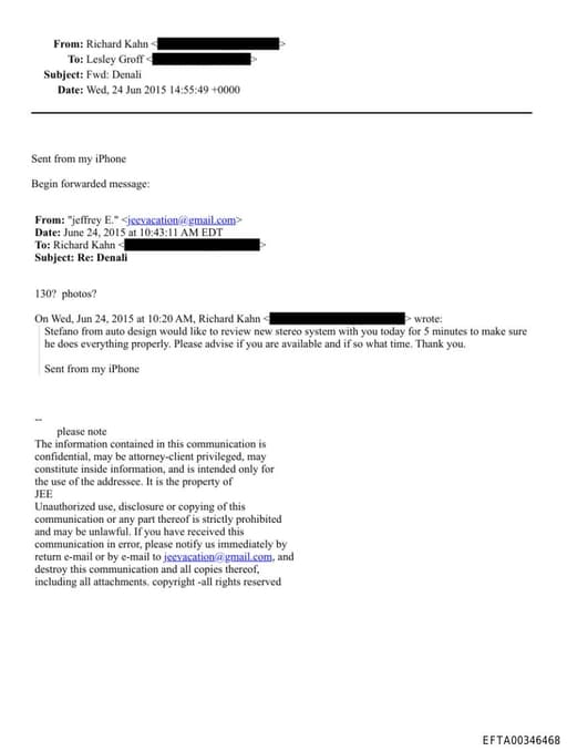 Preview of EFTA00346468