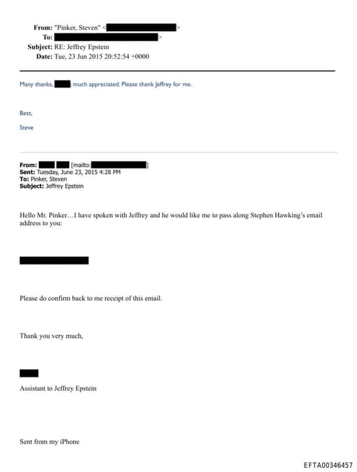 Preview of EFTA00346457