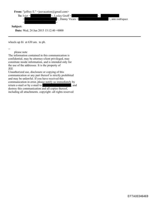Preview of EFTA00346469