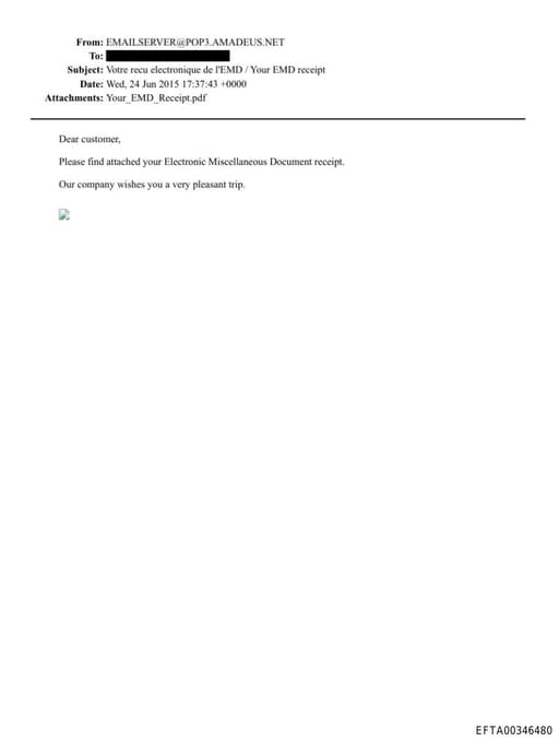 Preview of EFTA00346480