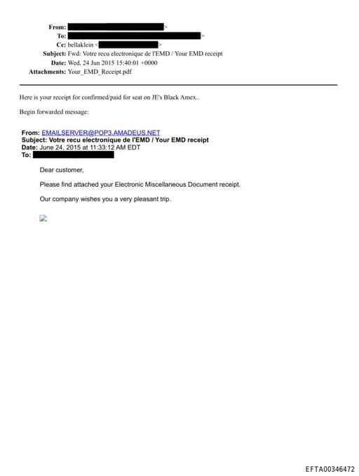 Preview of EFTA00346472