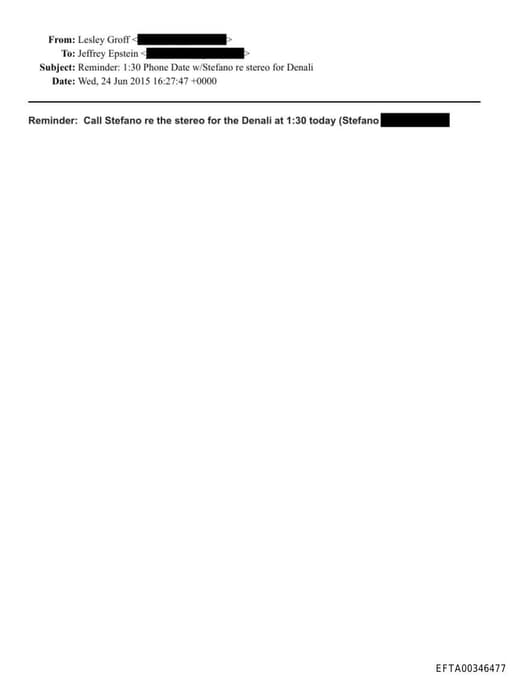 Preview of EFTA00346477