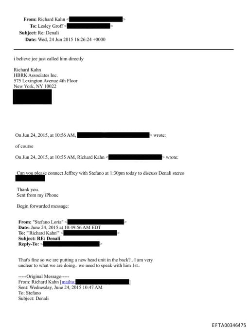 Preview of EFTA00346475