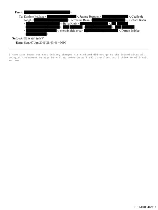 Preview of EFTA00346932