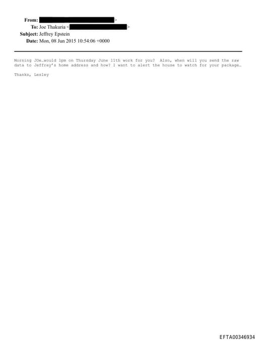 Preview of EFTA00346934