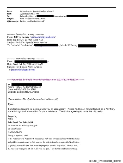 Preview of HOUSE_OVERSIGHT_030299