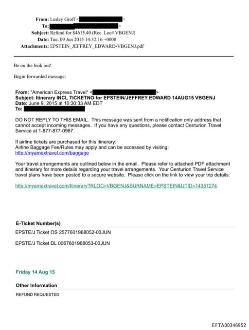 Preview of EFTA00346952