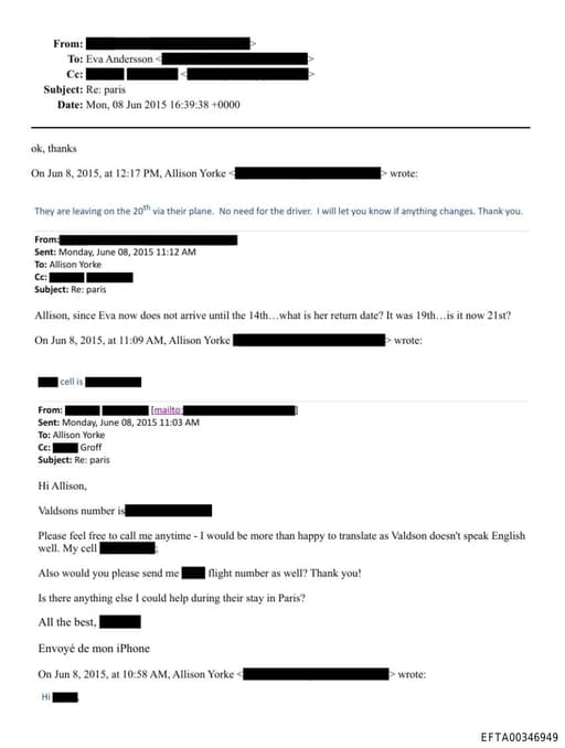 Preview of EFTA00346949