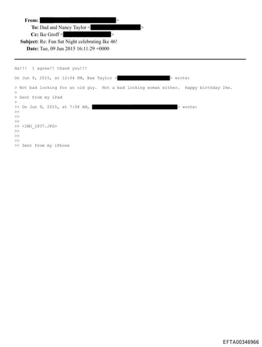 Preview of EFTA00346966